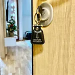 Apartman Zlatni Bor