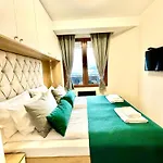 Apartman Zlatni Bor